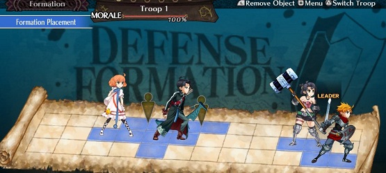 grand kingdom vita