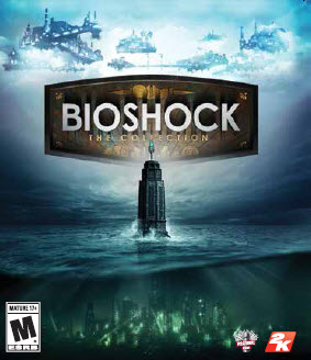 bioshockthecollectionboxart1