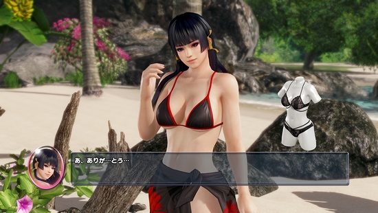 dead-or-alive-xtreme-3-sexy-bikini02