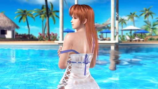 dead-or-alive-xtreme-3-sexy-bikini12