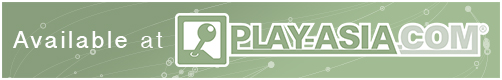 play-asia