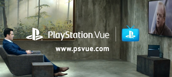 playstation-vue11