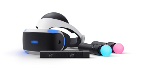 playstationvrmarch20165