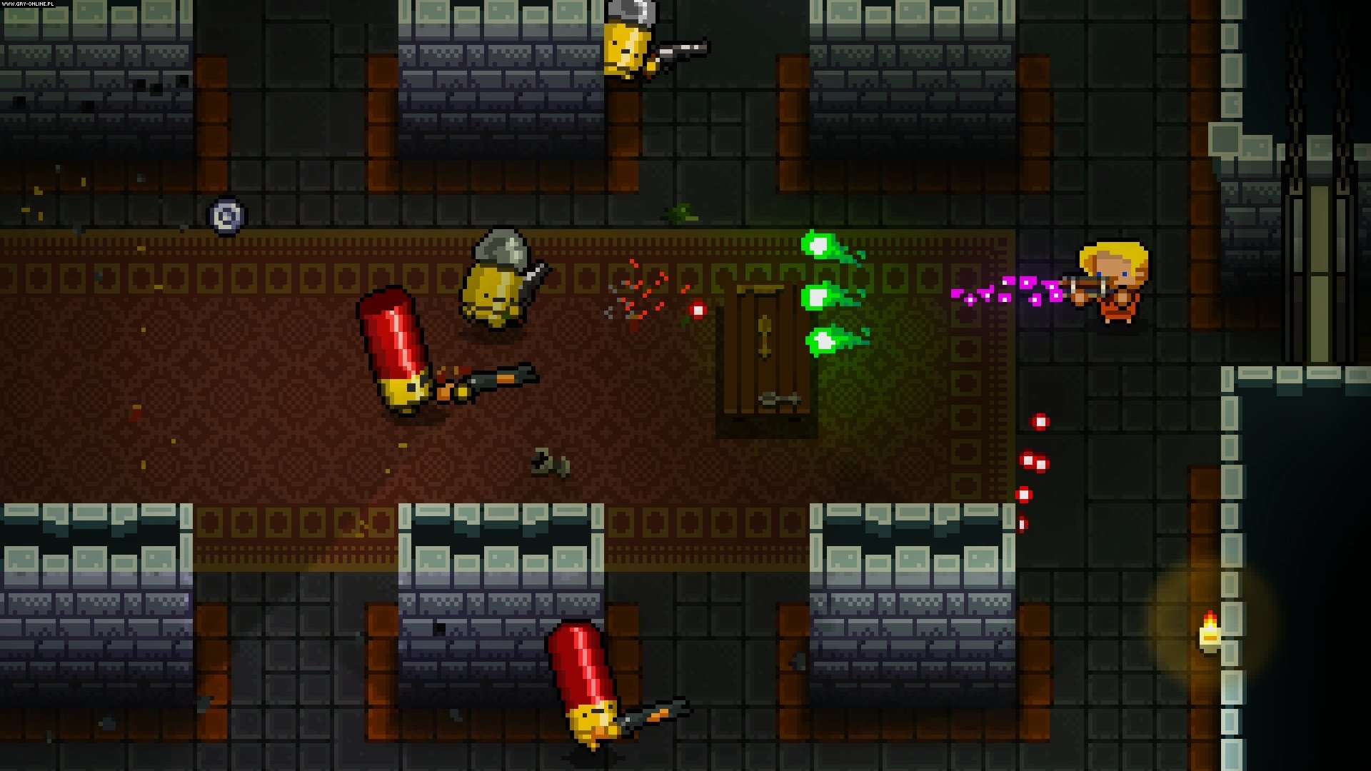 Enter-The-Gungeon-6