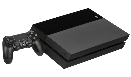 PlayStation 4 PS4 01 555x328