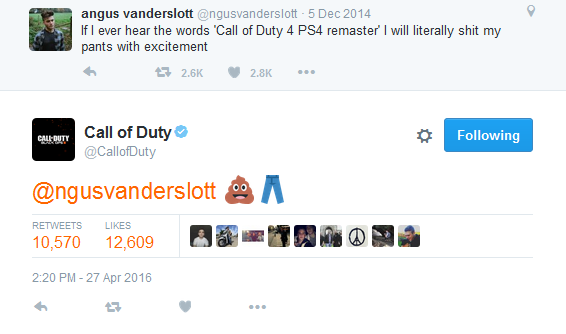 callofdutypoopemoji