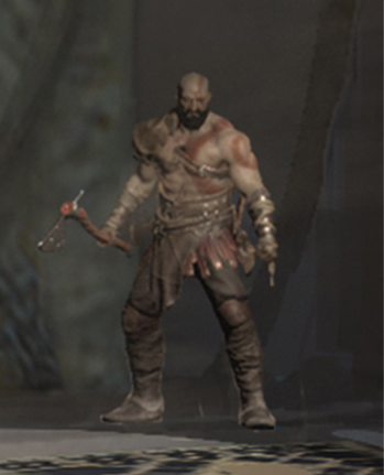 godofwar4kratos