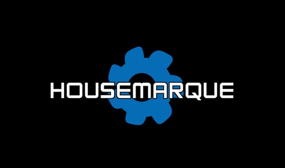 Housemarque 555x328