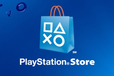 PS4 Deals - PlayStation Store Sales