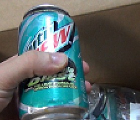 baja-blast-blurry-sega-whatthehellman