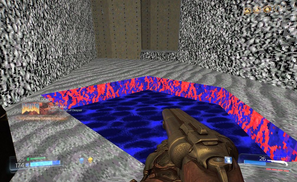 doom_doom1_easter_egg