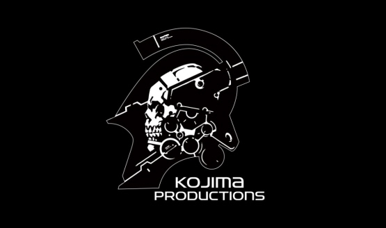 Kojima Productions