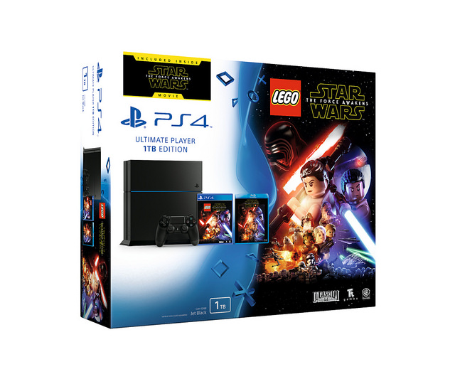 legostarwars1tbps4bundleeurope