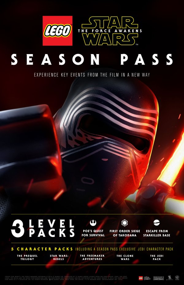 legostarwarstheforceawakensseasonpass1