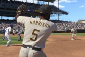 Sony San Diego Layoffs Won't Impact MLB: The Show