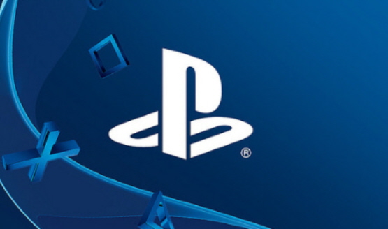 playstationheaderpsnps4ps3psvita