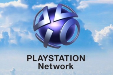 PSN Maintenance