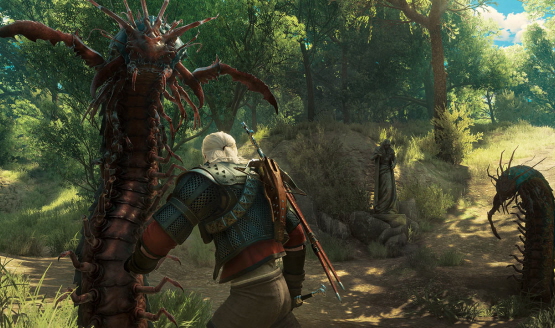 thewitcher3bloodandwine555x3281