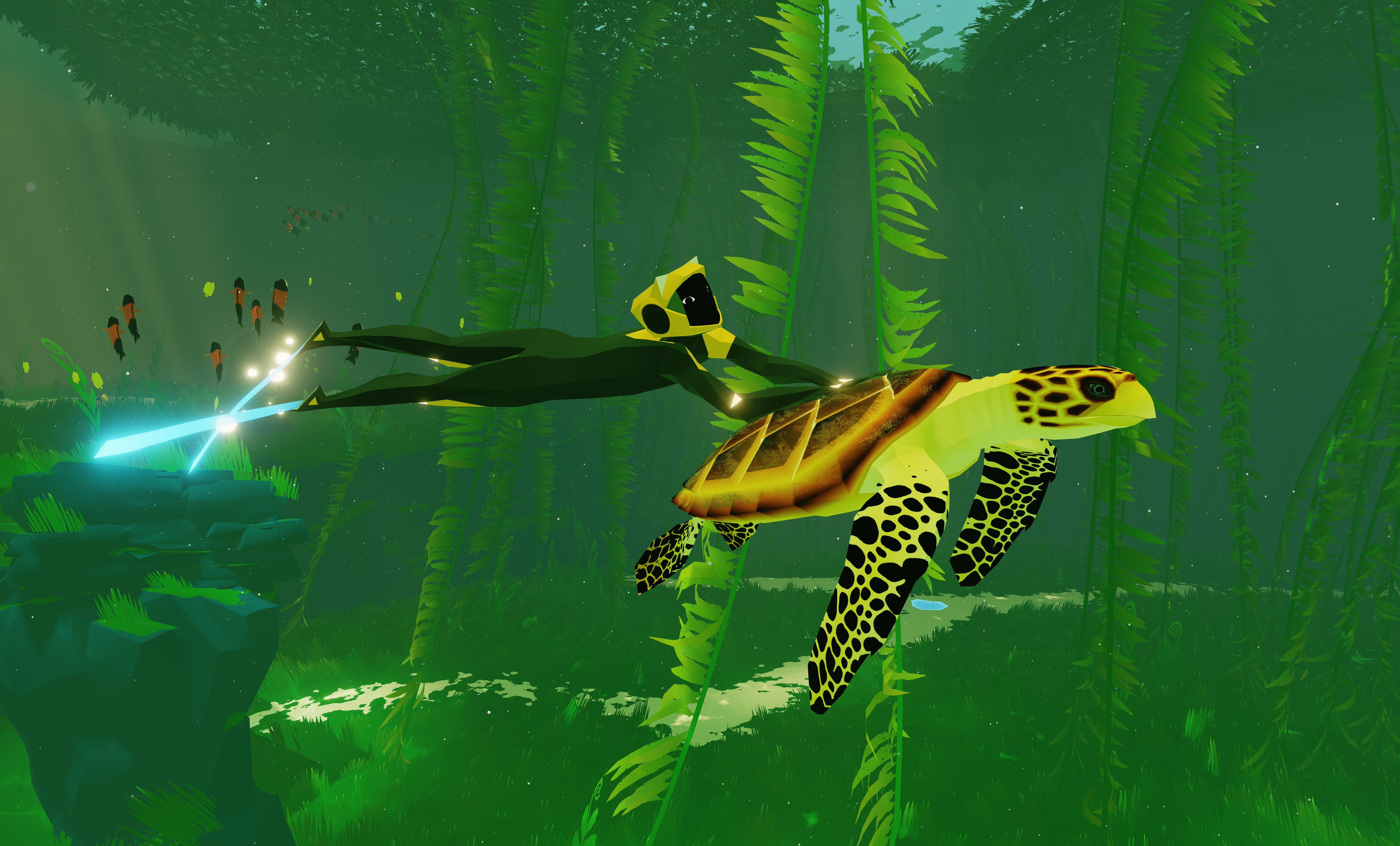 ABZU 02