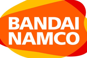 bandai namco ips