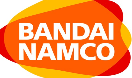 bandai namco ips