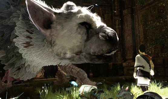 The Last Guardian 02 555x328