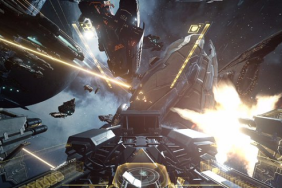 eve valkyrie dev