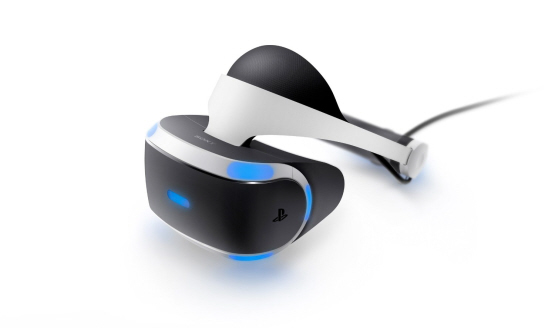 playstation-vr-headset555x3283