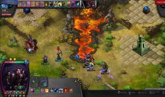 pox-nora-screenshot1