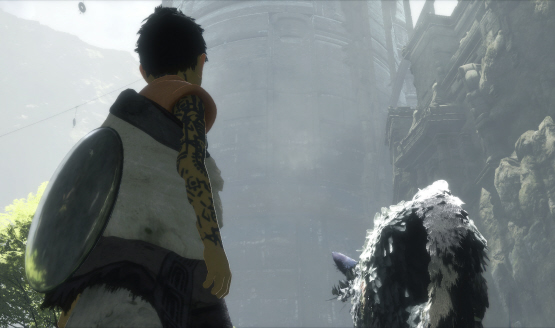 the-last-guardian-screenshot2