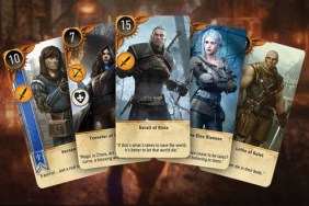 gwent campaign