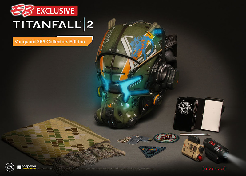 titanfall_2_vanguard