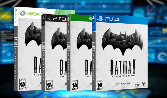 batman-the-telltale-series-disc