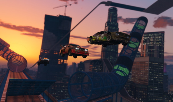 grand-theft-auto-v-cunning-stunts-screenshot1