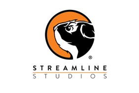 Streamline Studios