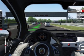 Assetto Corsa Review