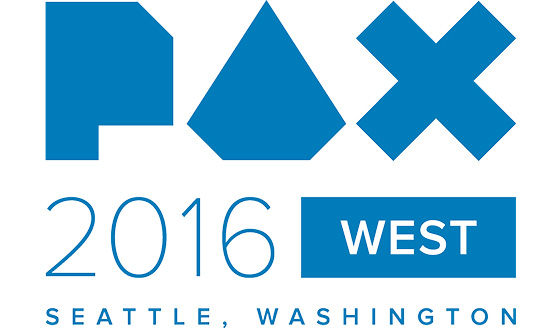 PAX West