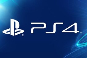 playstation inactive account