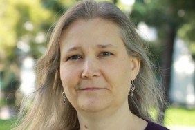 PAX West Keynote Speaker Amy Hennig