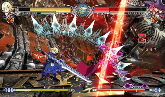 blazblue-central-fiction-Es