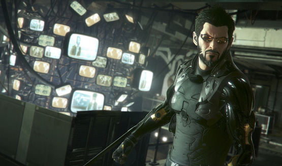 deus-ex-mankind-divided-555x3282