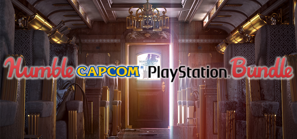 humble-bundle-capcom-playstation