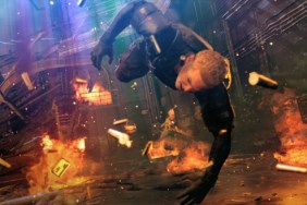 metal gear survive update