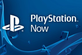 PlayStation Now coming to PC