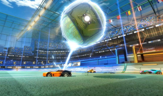 rocket-league-rumble-1