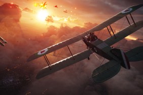 battlefield 1 cte