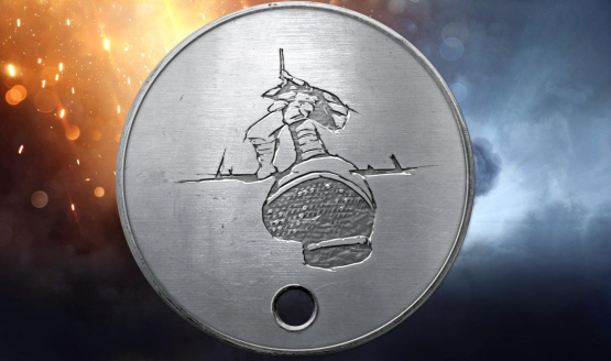 battlefield-1-beta-dog-tag