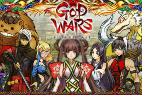 god wars 2