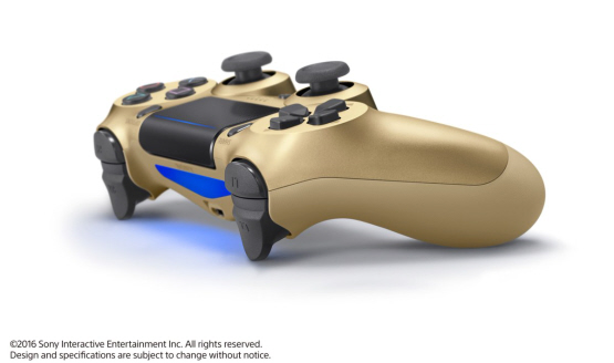 gold-dualshock-43