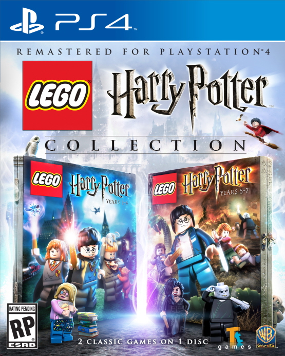 lego-harry-potter-collection-ps4